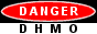 Danger! Dihydrogen monoxide