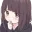 radiumerest